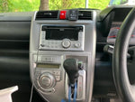 ZEST SPARK 4WD