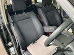 ZEST SPARK 4WD
