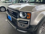 LANDCRUISER 250