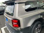 LANDCRUISER 250