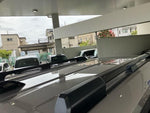 LANDCRUISER 250