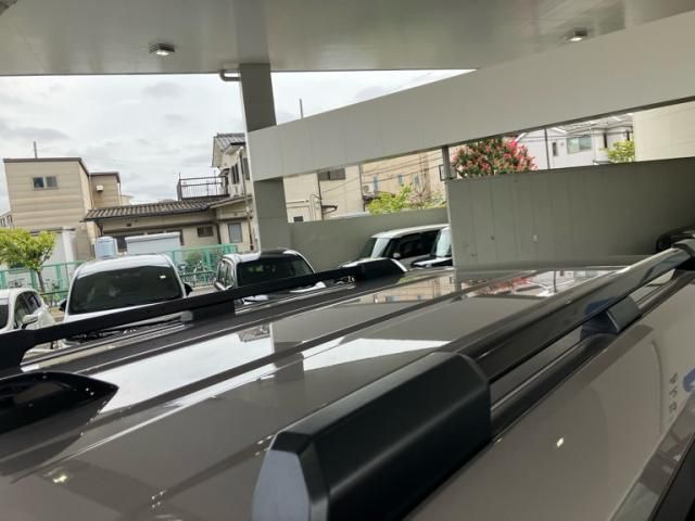 LANDCRUISER 250