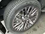 LANDCRUISER 250