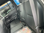 LANDCRUISER 250