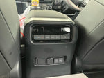 LANDCRUISER 250