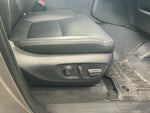 LANDCRUISER 250