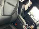 LANDCRUISER 250