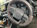 LANDCRUISER 250