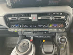 LANDCRUISER 250