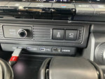 LANDCRUISER 250