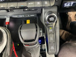 LANDCRUISER 250
