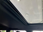 LANDCRUISER 250