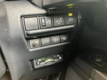 LANDCRUISER 250