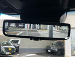 LANDCRUISER 250