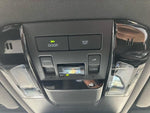 LANDCRUISER 250