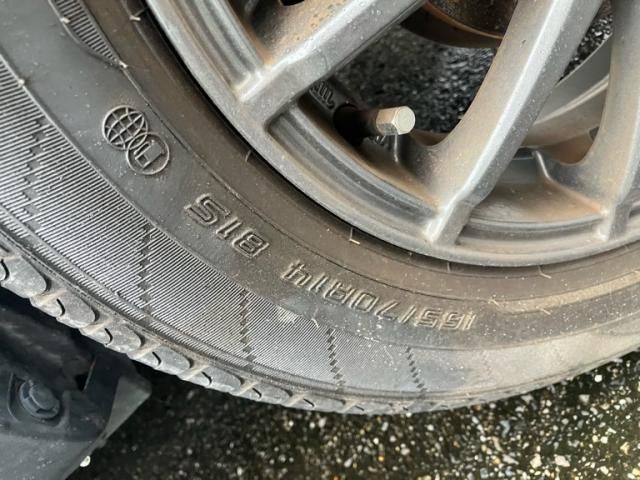 HUSTLER 4WD