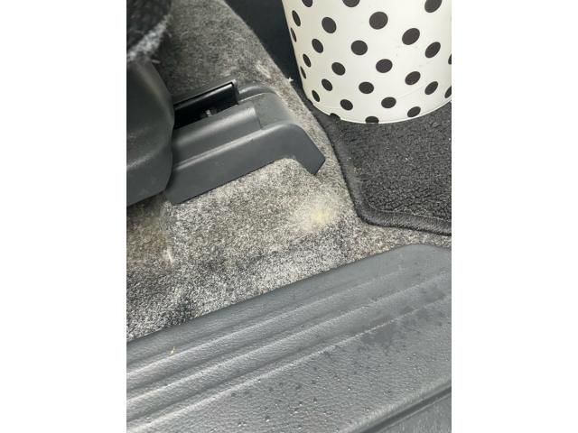 HUSTLER 4WD