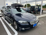 BMW 5series TOURING