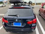 BMW 5series TOURING
