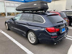 BMW 5series TOURING