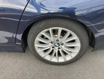 BMW 5series TOURING