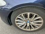 BMW 5series TOURING