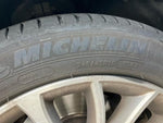 BMW 5series TOURING
