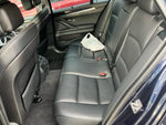 BMW 5series TOURING