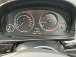 BMW 5series TOURING