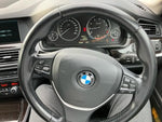BMW 5series TOURING