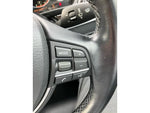 BMW 5series TOURING