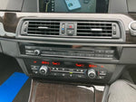 BMW 5series TOURING