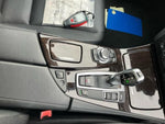 BMW 5series TOURING