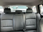 BMW 5series TOURING