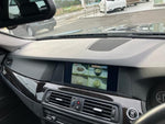 BMW 5series TOURING