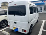 NV100 CLIPPER