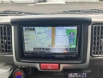 NV100 CLIPPER