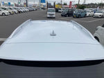 AUDI  A4 ALL ROAD QUATTRO