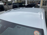 AUDI  A4 ALL ROAD QUATTRO
