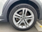 AUDI  A4 ALL ROAD QUATTRO