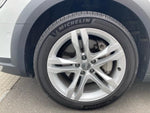 AUDI  A4 ALL ROAD QUATTRO