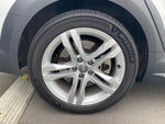 AUDI  A4 ALL ROAD QUATTRO