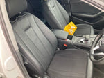 AUDI  A4 ALL ROAD QUATTRO