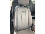 AUDI  A4 ALL ROAD QUATTRO