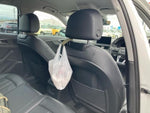 AUDI  A4 ALL ROAD QUATTRO