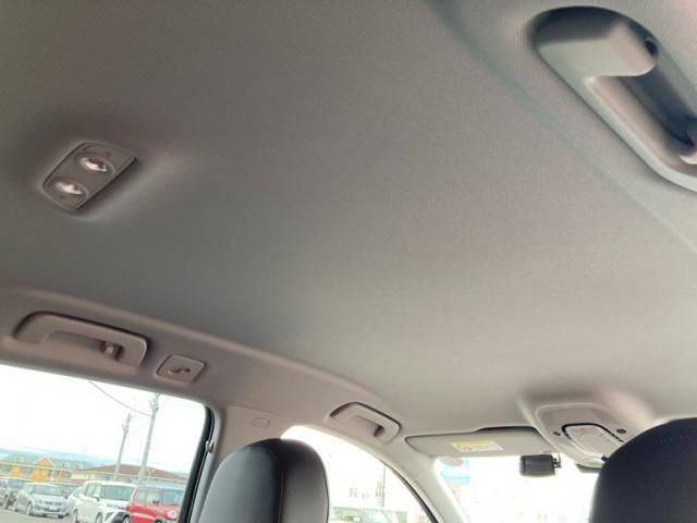 AUDI  A4 ALL ROAD QUATTRO