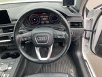 AUDI  A4 ALL ROAD QUATTRO