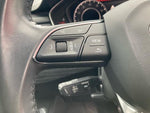AUDI  A4 ALL ROAD QUATTRO