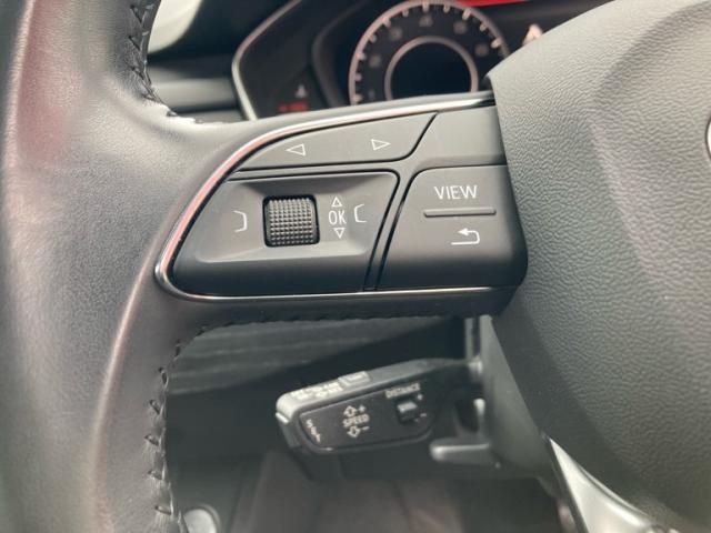 AUDI  A4 ALL ROAD QUATTRO