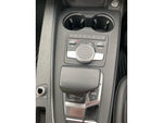 AUDI  A4 ALL ROAD QUATTRO